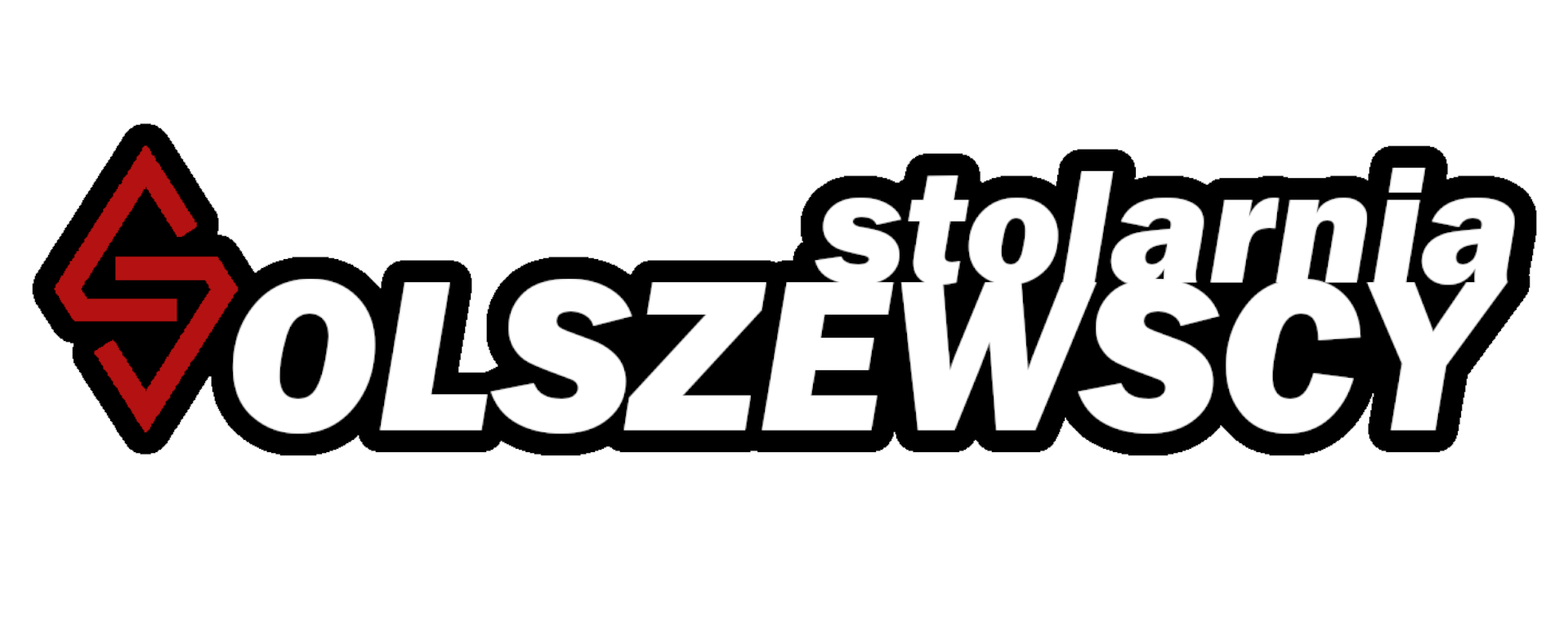 http://stolarniaolszewscy.pl/wp-content/uploads/2024/11/cropped-test1.c2-1.png