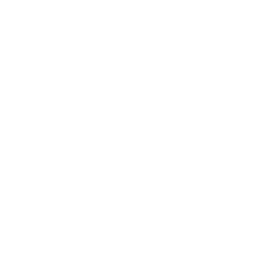 happy-family-home-black-outline-21413
