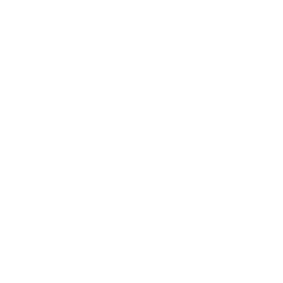 imac-701