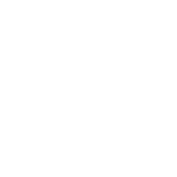 ruler-and-pencil-9459