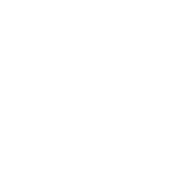 saw-9462