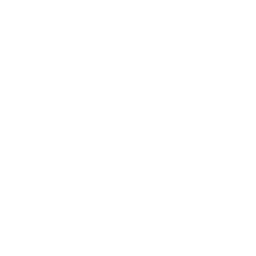 two-workers-or-engineers-black-outline-21264